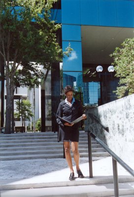Commercial Print