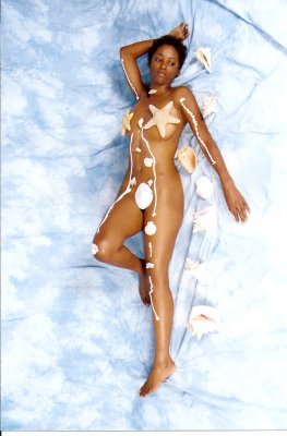 Figure Image