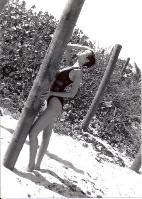 Boynton Beach