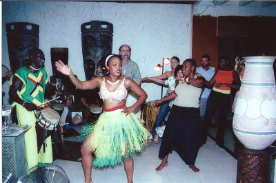 g4/30/983930/3/134620443.QUuohcCN.jpg
