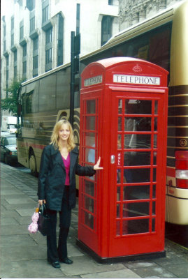 In the United Kingdom