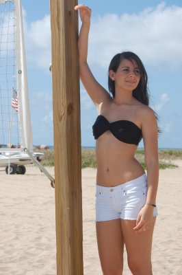 g4/30/983930/3/135782903.TG96dCTX.jpg