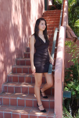 Fashion