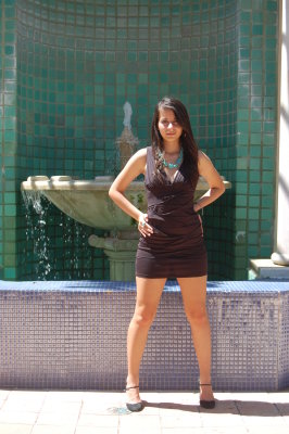 Fashion