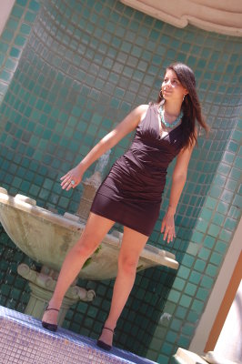 Fashion