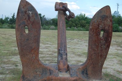 Anchor