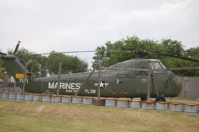 Vietnam Remembered