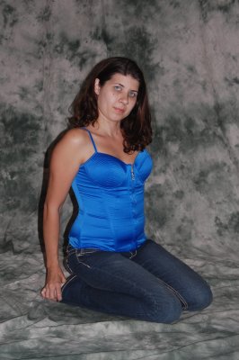 Studio Image