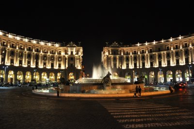 ROME.2009