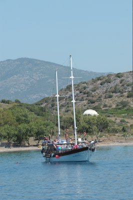 DSC_1489.JPG