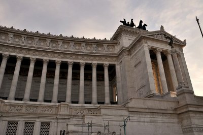 DSC_0481.P.ROME.jpg