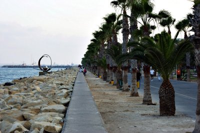 DSC07485.p.jpg