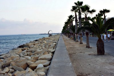 DSC07486.p.jpg
