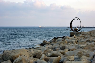 DSC07489.p.jpg