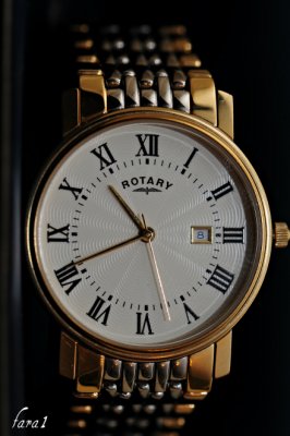 DSC_4051.R.jpg