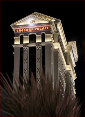 Caesars Palace