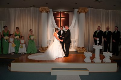 img _0143.jpg
