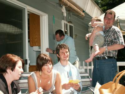 Mother's Day 06