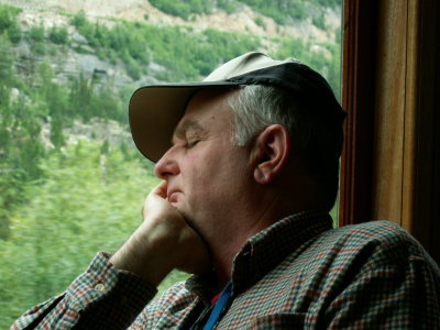 July 15 06 272.jpg