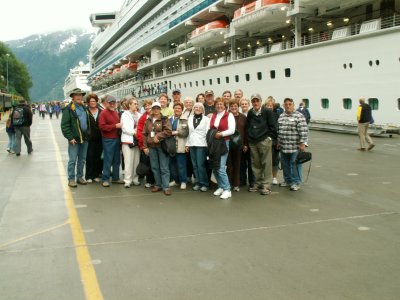 July 15 06 285.jpg