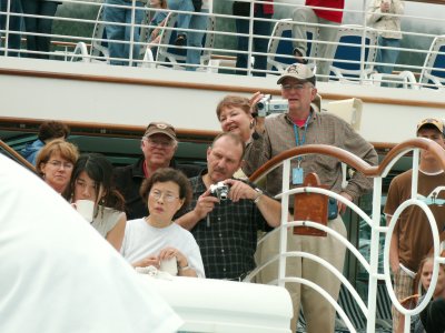July 15 06 347.jpg