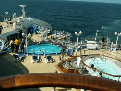July 15 06 415.jpg