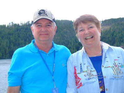 Lori's Cruise Pics 499.jpg