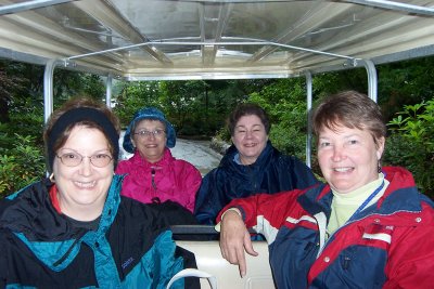 Karen's Cruise 252.jpg