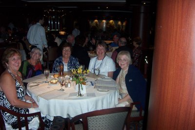 Karen's Cruise 266.jpg