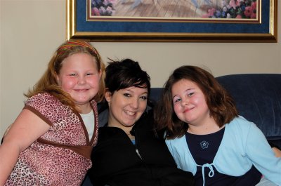 Christmas Tennessee 07