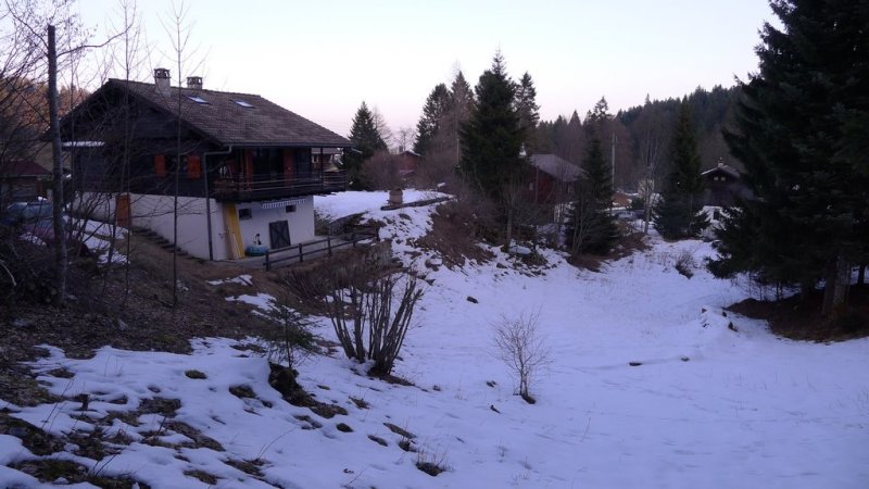 P1000659.JPG