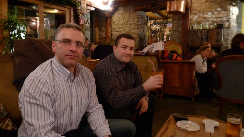 P1000694.JPG