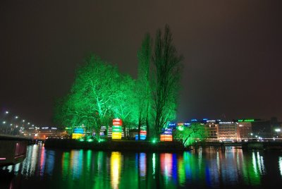 DSC_0851.JPG