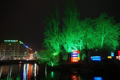 DSC_0858.JPG