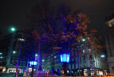 DSC_0865.JPG