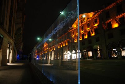 DSC_0888.JPG