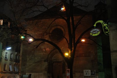 DSC_0900.JPG