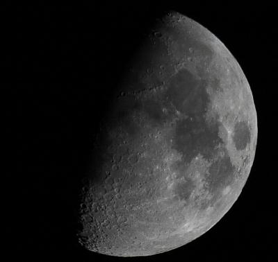 CRW_3746.jpg