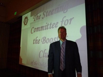 CTE11-030.JPG