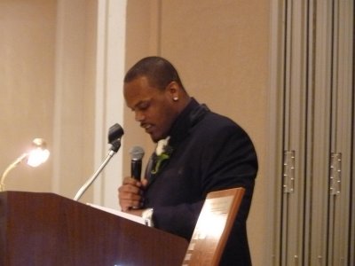 CTE11-061.JPG