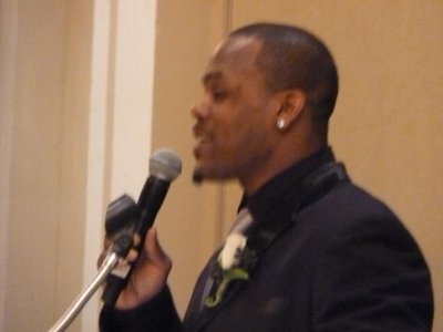 CTE11-063.JPG