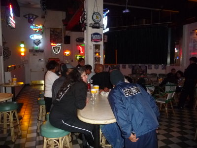 P1140687.JPG