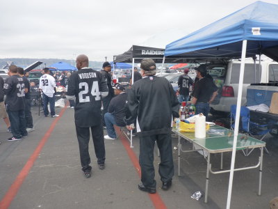 NYJ11-007.JPG