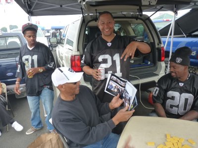 NYJ11-009.JPG