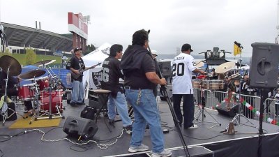NYJ11-016.JPG
