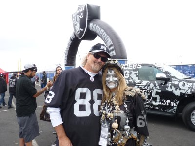 NYJ11-018.JPG