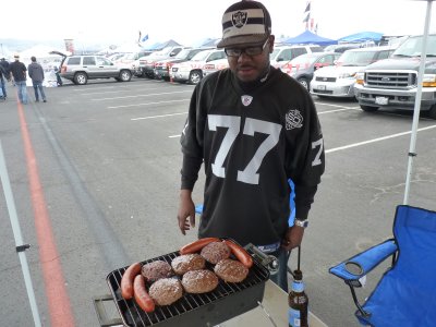 NYJ11-021.JPG