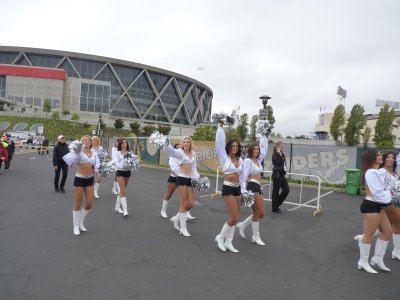 NYJ11-024.JPG