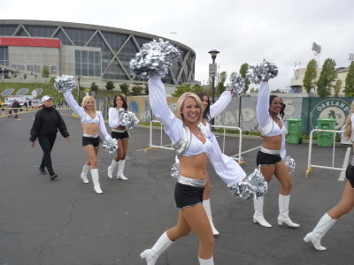 NYJ11-025.JPG