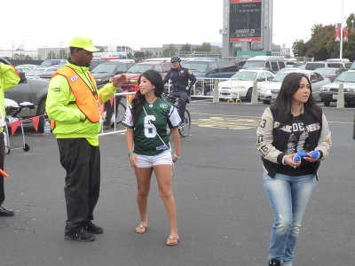 NYJ11-027.JPG